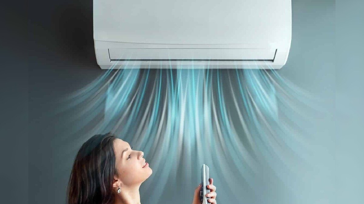 meaning-of-ton-in-ac-know-here