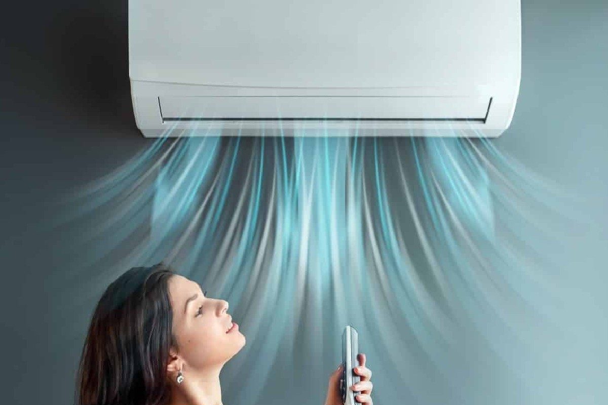 Meaning Of Ton In AC Know Here meaning-of-ton-in-ac-know-here