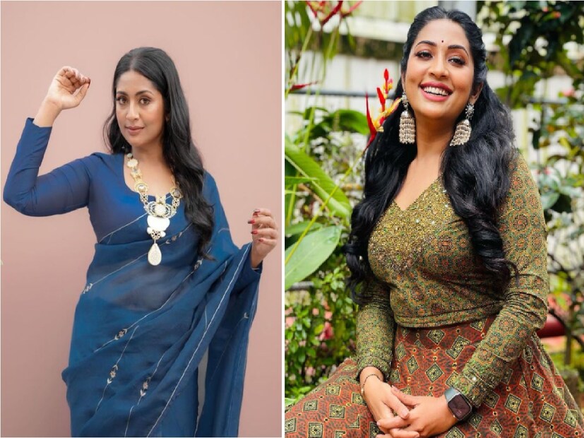 নভ্যা ছেলে সাইকে যেরকম পড়াশুনো করান ঠিক তেমনিই ছেলের মা চান না স্কুলে শুধু বইয়ের পোকা হিসেবে পরিচিত হোক ছেলে। সম্প্রতি, নভ্যার ছেলেও তার মায়ের নাচের স্কুল, মাতঙ্গীতে নাচ শিখছেন৷