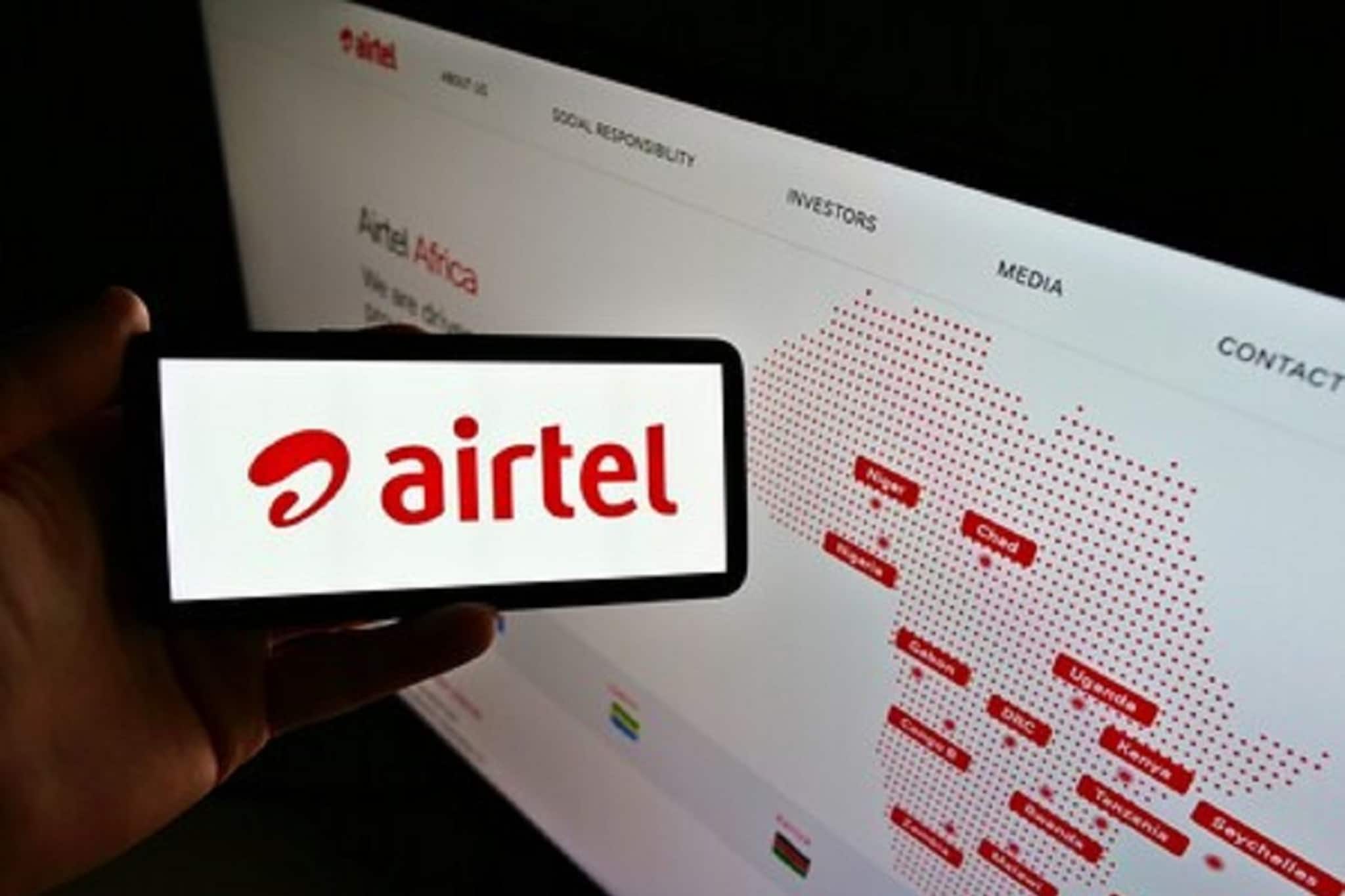 নতুন প্রিপেড প্ল্যান চালু করেছে Airtel; আপনি এবার পাবেন বিরাট এই সুবিধা