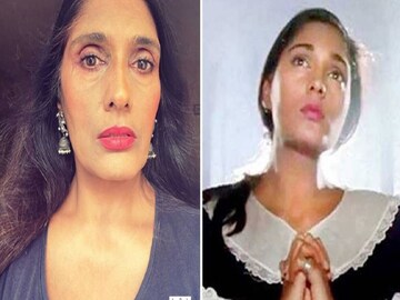 দুর্ভাগা হিরোইন! দুর্ঘটনায় হারালেন সৌন্দর্য্য, ফিরতে পারলেন না বলিউডে