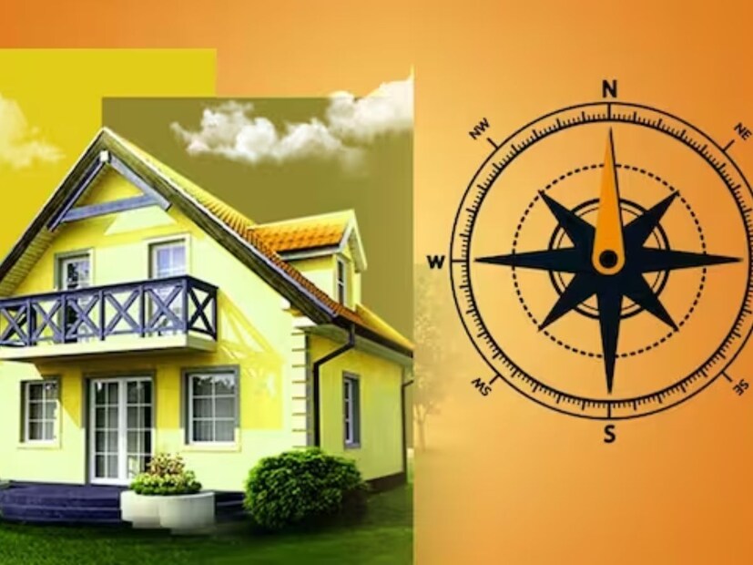 পশ্চিম দিক ব্যবসার বৃদ্ধিতে সহায়ক, উদ্যোক্তাদের উচিত তাদের শোবার ঘর এই দিকে রাখা। এটি ব্যবসার বৃদ্ধি এবং ব্যবসায়িক সাফল্যে সহায়তা করবে। (দাবিত্যাগ: উপরোক্ত বিষয়গুলি মানতে নিউজ 18 বাংলা বাধ্য বা অনুরোধ করেনা নিজের বিচার বুদ্ধি সহযোগে সিদ্ধান্ত নিন ৷)