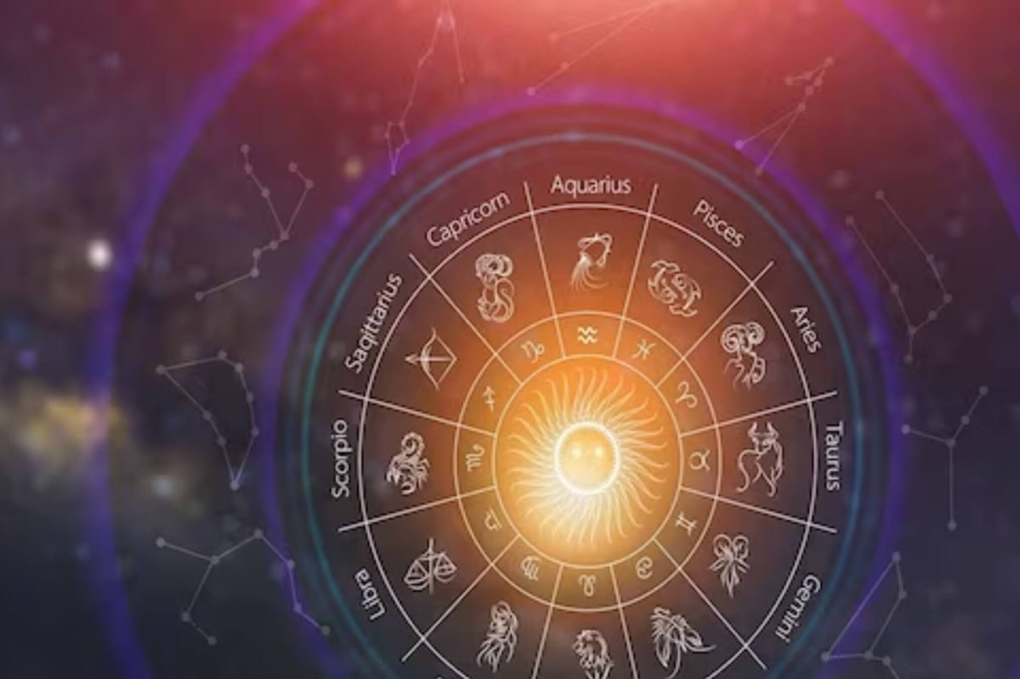 ওরাকল স্পিকস ২৫ ফেব্রুয়ারি; জীবনে অপ্রত্যাশিত মোচড় আজ! দেখে নিন আপনার ভাগ্যফল