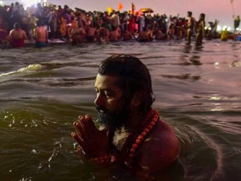 তিরুপতির জ্যোতিষী ডক্টর কৃষ্ণ কুমার ভার্গবের মতে, মাঘী পূর্ণিমায় কর্কট-সহ ৬ রাশির জাতক-জাতিকাদের ভাগ্য খুলে যাবে। 