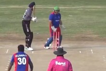 ১০০ বছরের 'সেরা বল' এটাই? কোনও বোলার আজ পর্যন্ত এমন করতে পারেনি, গ্যারান্টি