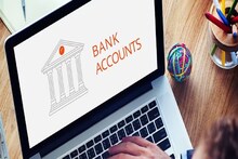 অ্যাকাউন্টে ব্যালেন্স ZERO, তারপরও তুলতে পারবেন ১০,০০০ টাকা ! জেনে নিন কীভাবে
