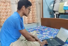বাংলার ছেলের এমন কীর্তি! জানলে স্যালুট জানাবেন আপনিও