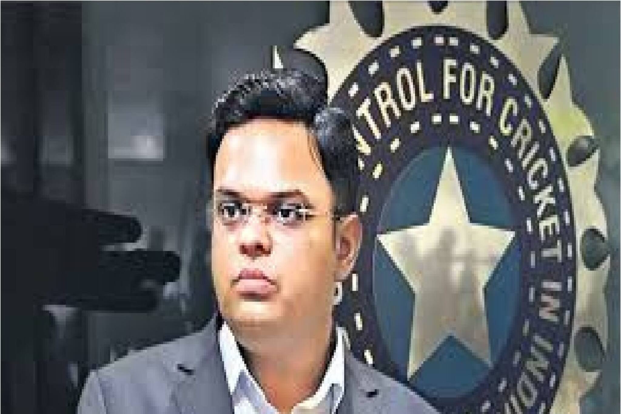 BCCI-এর বড় ঘোষণা! ক্যানসারে আক্রান্ত প্রাক্তন ক্রিকেটারকে অর্থ সাহায্য বোর্ডের