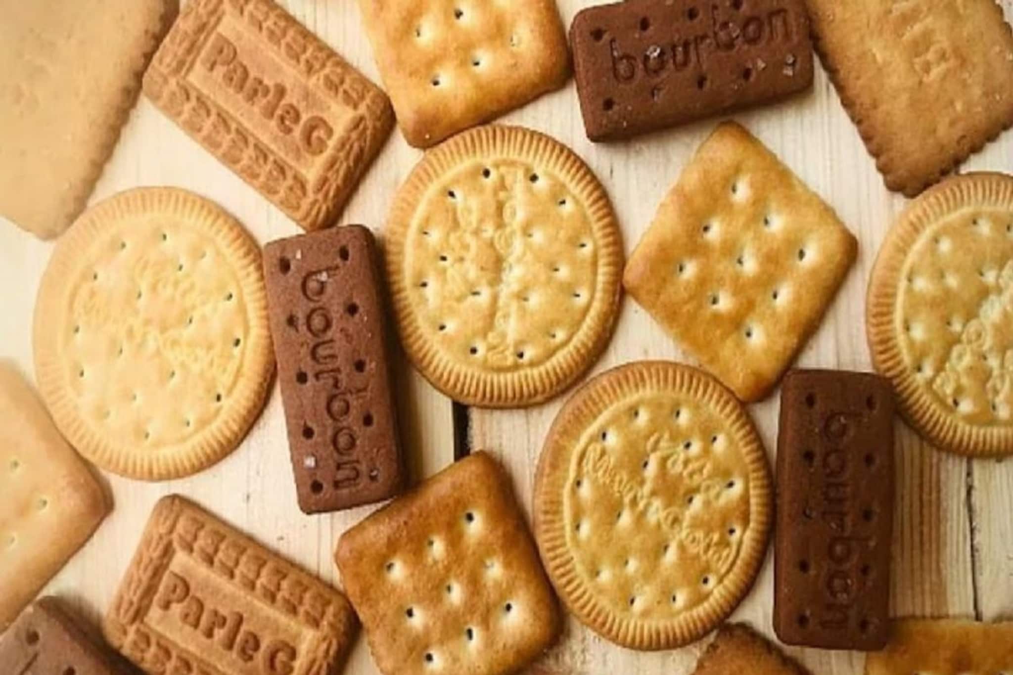 Biscuit: বাংলা, ইংরেজি তো অনেক হল, বিস্কুটকে দেশের অতি জনপ্রিয় ভাষায় কী বলে?