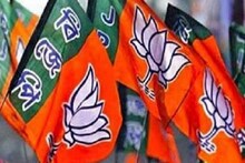 তৃণমূলের পর এবার BJP, রাজ্যসভায় প্রার্থী ঘোষণা! কে হলেন প্রার্থী?চেনা মুখেই ভরসা