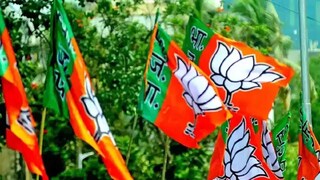 প্রতীকী চিত্র