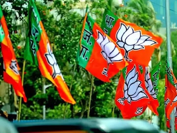 প্রতীকী চিত্র