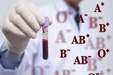 'A-B-AB-O'নয়...! 'Bombay Blood' কী জানেন? বলুন তো, কেন এই নাম? চমকে দেবে উত্তর