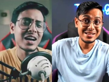নাম বং গাই, কিরণ দত্ত কি বাংলার ছেলে নন? এতদিনে জানা গেল 'আসল' কথা