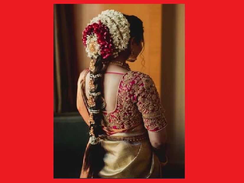 মেয়েটি গয়নাগুলো নিজের কাছে রেখেছিল।মেয়েটিও বিয়ে করে রাজনের বাড়িতে আসে। কিন্তু ওই রাতেই সবার খাবারে দুধের সঙ্গে সে ওষুধ মিশিয়ে গয়না নিয়ে পালিয়ে যায় সে।