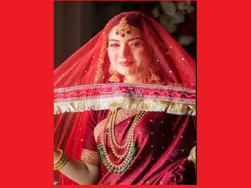 রাজন তাঁর সঙ্গে ঘটে যাওয়া প্রতারণার এই ঘটনায় বাকরুদ্ধ। তিনি বিশ্বাসই করতে পারছেন না যে মেয়েটিকে সে বিয়ে করে তার জীবন কাটাবে ভেবেছিলেন, সে তাঁর সঙ্গে প্রতারণা করেছে। মেয়েটি কোথায় গেছে কেউ জানে না। বিষয়টি পুলিশকে জানিয়েছেন রাজন। ডাকাত কনেকে খুঁজতে ব্যস্ত পুলিশ। Photo- Representative 