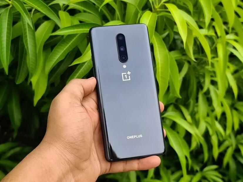 কয়েক বছর আগে যা ভাবাও যেত না। কিন্তু ক্যামেরা ভাল হলেও কিছু ভুলের কারণে দীর্ঘস্থায়ী ক্ষতি হতে পারে। এ থেকে বাঁচার জন্য ৫টি জিনিস মাথায় রাখতে হবে।