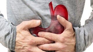 পেটের ক্যানসার থেকে বাঁচুন