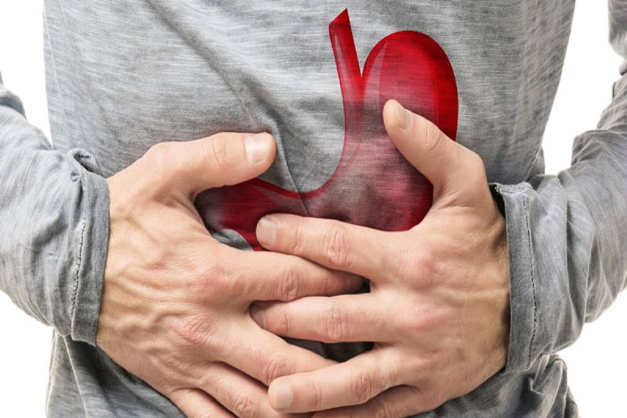 পেটের ক্যানসার কিন্তু যে কারও হতে পারে, বাঁচতে চাইলে এই বিষয়গুলি শুধু করুন...