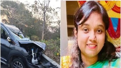 অকালে চলে গেলেন বিধায়ক অকালে চলে গেলেন বিধায়ক