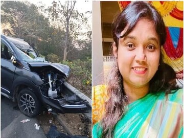 অকালে চলে গেলেন বিধায়ক
