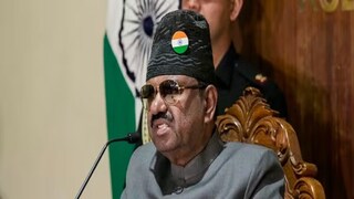 সিভি আনন্দ বোস সিভি আনন্দ বোস