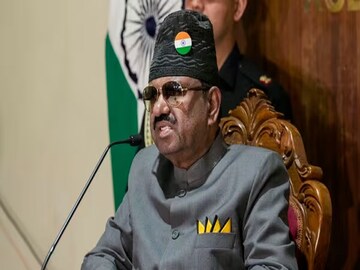 লোকসভা ভোটের আগেই এই বিলে সবুজ সংকেত রাজ্যপাল।