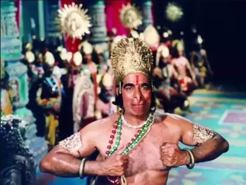 এখানেই শেষ নয়। ব্যায়ামের পর ঠাণ্ডাই পান করতেন বিখ্যাত কুস্তিগীর দারা সিং। মুরগির স্যুপও পান করা ছিল নিয়মিত রুটিনে। এর পাশাপাশি তিনি সপ্তাহে একবার উপবাস রাখতেন, যাতে তাঁর মেটাবলিজম ভাল থাকে।