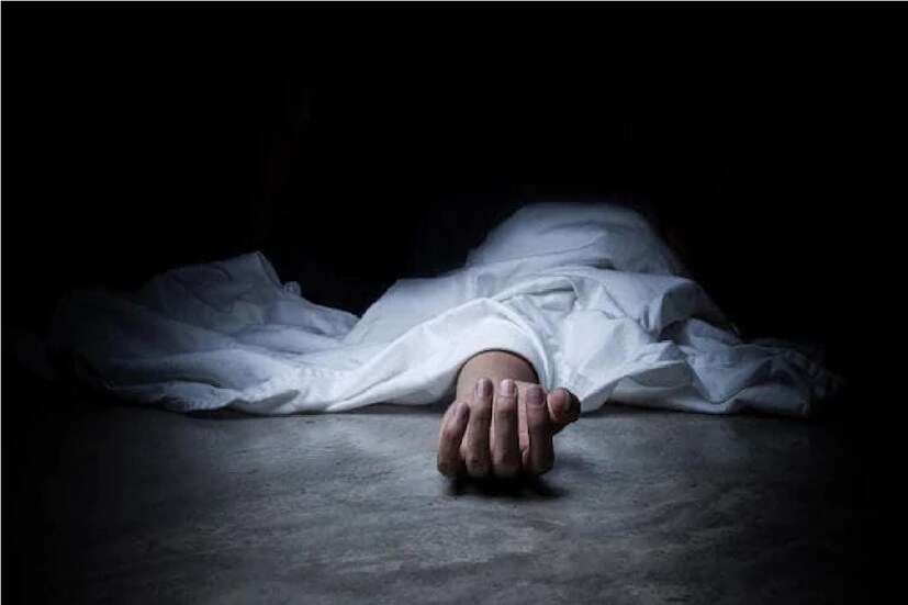 মৃত্যু মানেই কি সব শেষ? তা কিন্তু নয়৷ কারণ শরীরের এমন অনেক অঙ্গই থাকে যা মৃত্যুর কয়েক ঘণ্টা পরেও সেই অঙ্গগুলি জীবিত থাকে৷ 