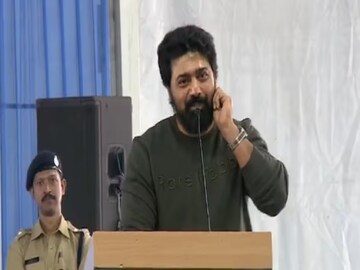 দেবকে ইডির তলব