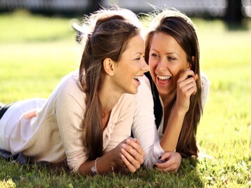 পৃথিবীতে একইরকম দেখতে সাতটা মানুষ কি সত্যিই থাকে? গবেষণায় চাঞ্চল্যকর তথ্য সামনে