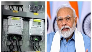 নতুন প্রকল্প ঘোষণা করলেন প্রধানমন্ত্রী নরেন্দ্র মোদি৷ 