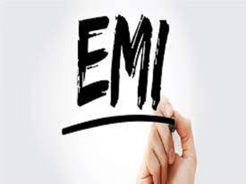 ভারতীয় দর্শনে অঋণী জীবনকে আদর্শ বলে মনে করা হয়। যদিও ভারতীয় দর্শনেরই ব্যতিক্রমী ধারা চার্বাক মনে করে ঋণ করে ঘি খাওয়াই আদর্শ, কারণ যতদিন বাঁচবে ততদিন নিজেকে সুখী রাখতে হবে। ভারতীয় দর্শনে অঋণী জীবনকে আদর্শ বলে মনে করা হয়। যদিও ভারতীয় দর্শনেরই ব্যতিক্রমী ধারা চার্বাক মনে করে ঋণ করে ঘি খাওয়াই আদর্শ, কারণ যতদিন বাঁচবে ততদিন নিজেকে সুখী রাখতে হবে।