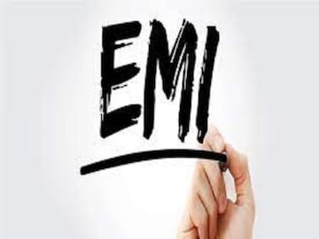 প্রতিমাসে EMI দিচ্ছেন ! এর ফুল ফর্ম কী জানেন? ৯৯ শতাংশ ভুল জানেন প্রতিমাসে EMI দিচ্ছেন ! এর ফুল ফর্ম কী জানেন? ৯৯ শতাংশ ভুল জানেন
