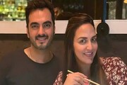 'গাড়ির ভিতরে না বলেই...!' রেগে আগুন এষা, যা করেছিলেন ভরতের সঙ্গে, শিউরে উঠবেন
