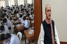 ভূগোল পরীক্ষার দিনে টয়লেটে লুকিয়ে রাখা স্মার্টফোন, কারো আবার হাতে স্মার্টওয়াচ