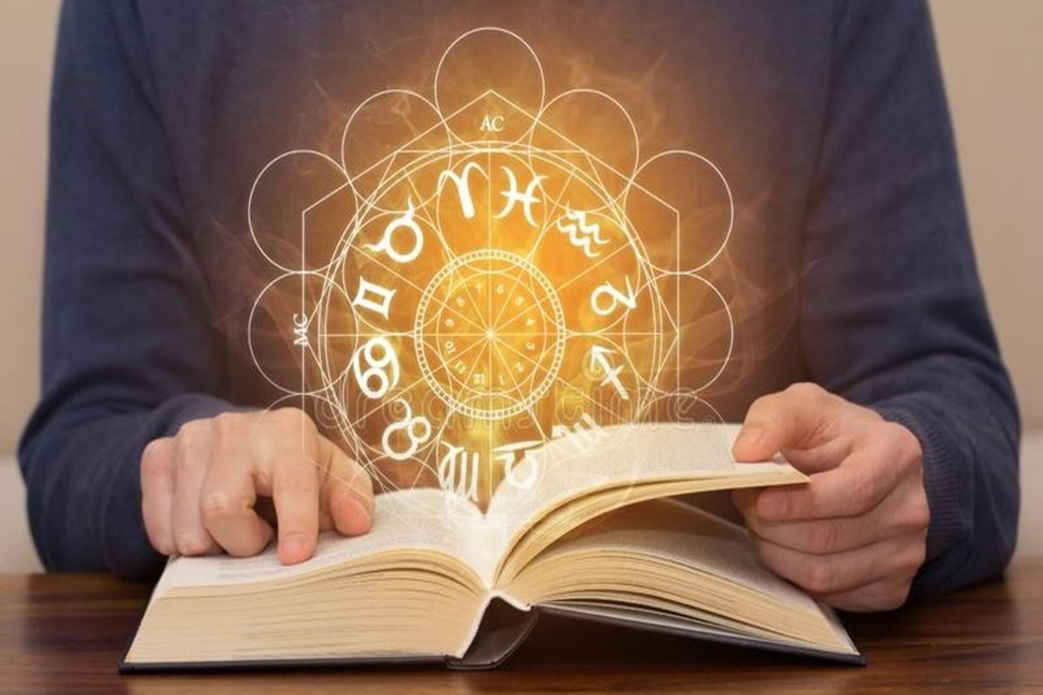 পঞ্জিকা ২ ফেব্রুয়ারি: দেখে নিন নক্ষত্রযোগ, শুভ মুহূর্ত, রাহুকাল, দিনের অন্য লগ্ন