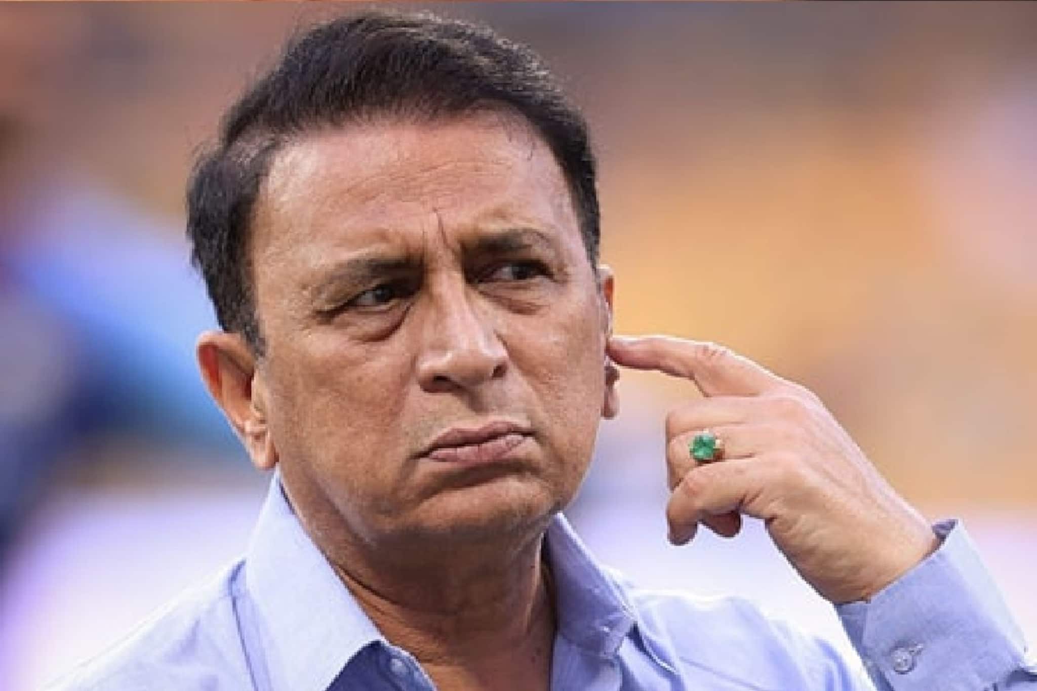 'সেনাদের থেকে শিক্ষা নেওয়া দরকার'! ওভাল টেস্টের পরই ক্রিকেটারদের তোপ গাভাসকরের! কারণটা কী?