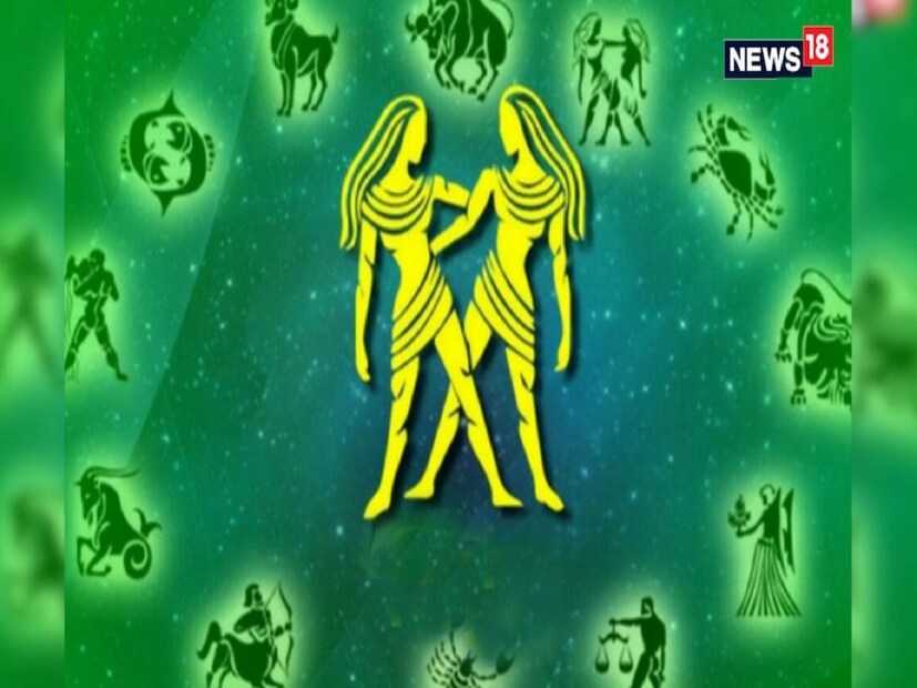 গ্রহের পরিবর্তনের কারণে মিথুন (Gemini) রাশির জাতক জাতিকাদের প্রেমের জীবন উন্নত হবে৷ গ্রহের শুভ ফলাফলের কারণে, অবিবাহিতদেরও বিয়ে হওয়ার প্রবল সম্ভবনা৷ জীবনে বিশেষ কেউ আসত পারে৷ বিবাহিত জীবন সম্পর্কে কথা বলতে গেলে, আপনার সম্পর্কের মধ্যে যদি কোনও ধরণের ভুল বোঝাবুঝি হয় তবে তা দূর হবে।