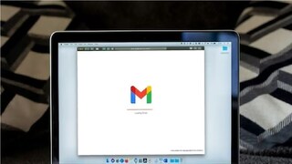 একাধিক জিমেল অ্যাকাউন্ট একসঙ্গে যোগ করে নিন