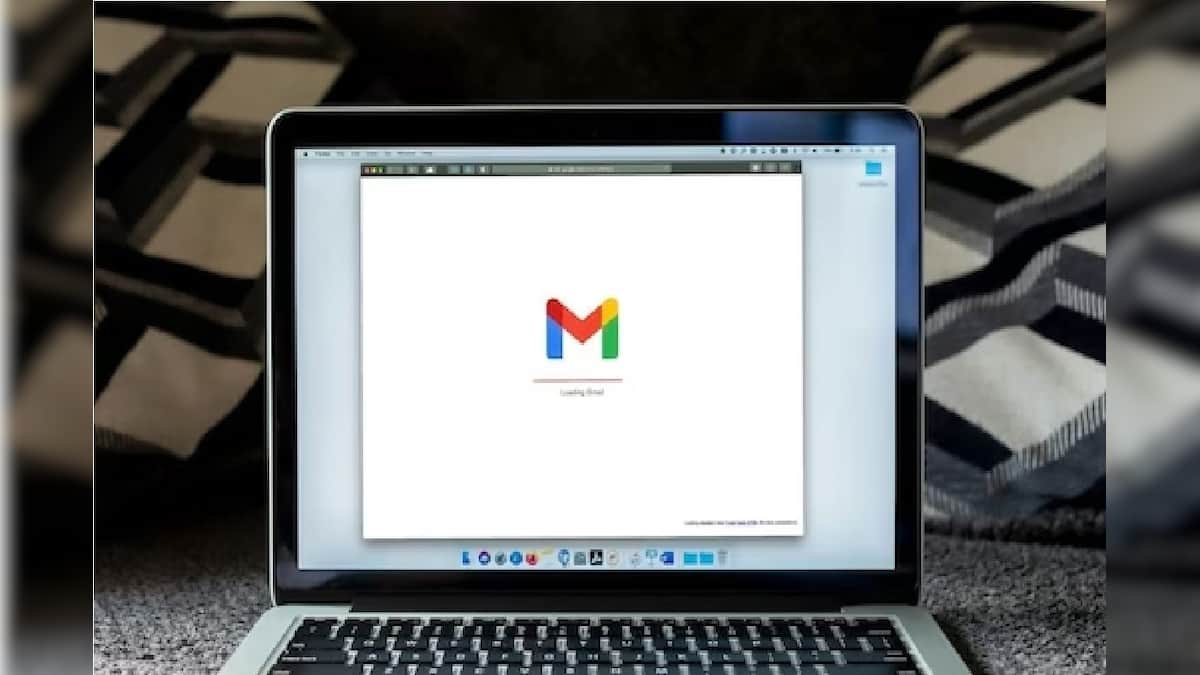 Gmail: আপনার নিজের একাধিক জিমেল অ্যাকাউন্ট, পাগল পাগল লাগছে, এক নিমেষে ...