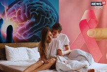রান্নায় দিতে দু'বার ভাববেন না, এই মশলা স্ট্রোকের ঝুঁকি কমায়, মেলে লাগামহীন যৌবন