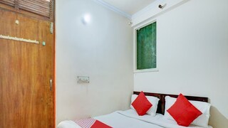 প্রতীকী ছবি