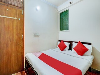 প্রতীকী ছবি