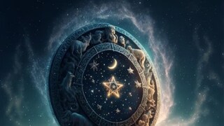 ওরাকল স্পিকস ২৯ ফেব্রুয়ারি; দেখে নিন ভাগ্যফল, জেনে নিন কোন চিহ্ন বয়ে আনছে সৌভাগ্য