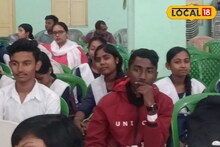 স্বনির্বরতার পথ দেখছে তরুণ প্রজন্ম! হাওড়ার গ্রামে রোজগারের নতুন দিশা