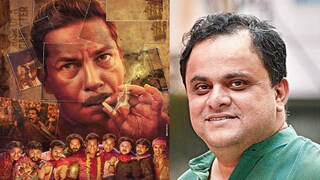 হুব্বার ২৫ দিন!
হুব্বার ২৫ দিন!