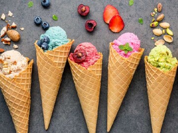 'আইসক্রিম' তো খান, এর বাংলা কী বলুন তো? আপনি কি জানেন? ৯৯% মানুষই কিন্তু ফেল