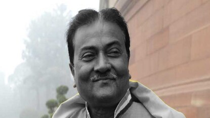 প্রয়াত ইদ্রিশ আলি প্রয়াত ইদ্রিশ আলি