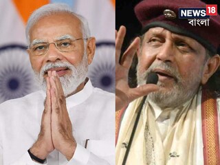 কেমন আছেন ‘মহাগুরু’?